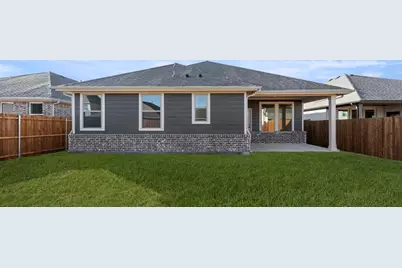 1420 Eagle Meadow Trail, Anna, TX 75409 - Photo 31