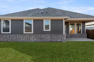 1420 Eagle Mdw Trl, Anna, TX 75409 - Photo 31