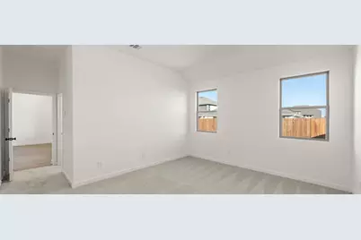 1420 Eagle Meadow Trail, Anna, TX 75409 - Photo 15