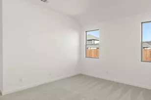 1420 Eagle Mdw Trl, Anna, TX 75409 - Photo 23