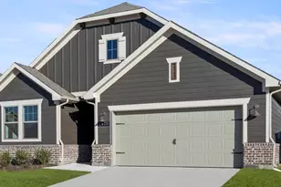 1420 Eagle Mdw Trl, Anna, TX 75409 - Photo 3