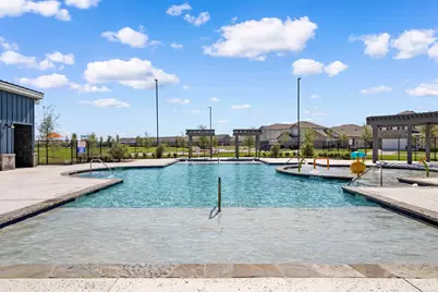 1420 Eagle Meadow Trail, Anna, TX 75409 - Photo 33