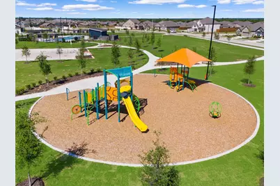 1420 Eagle Meadow Trail, Anna, TX 75409 - Photo 35