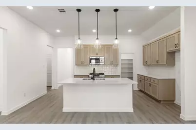 1420 Eagle Meadow Trail, Anna, TX 75409 - Photo 5