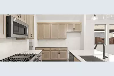 1420 Eagle Meadow Trail, Anna, TX 75409 - Photo 9