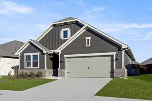 1420 Eagle Mdw Trl, Anna, TX 75409 - Photo 3