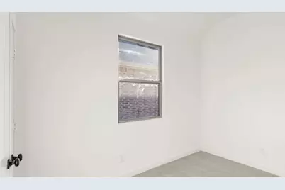 1420 Eagle Meadow Trail, Anna, TX 75409 - Photo 23