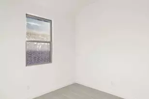 1420 Eagle Mdw Trl, Anna, TX 75409 - Photo 23