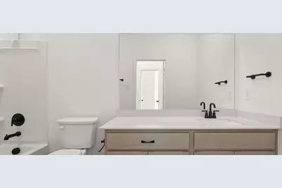 1420 Eagle Meadow Trail, Anna, TX 75409 - Photo 27