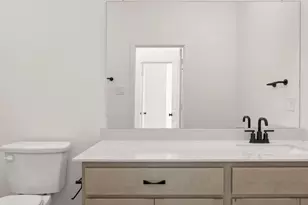 1420 Eagle Mdw Trl, Anna, TX 75409 - Photo 27