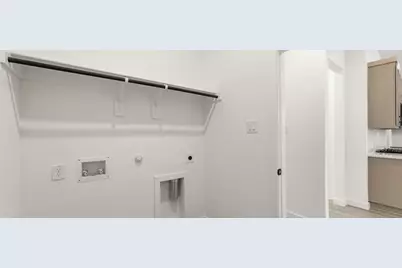 1420 Eagle Meadow Trail, Anna, TX 75409 - Photo 17