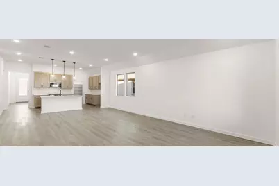 1420 Eagle Meadow Trail, Anna, TX 75409 - Photo 11