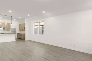 1420 Eagle Mdw Trl, Anna, TX 75409 - Photo 11