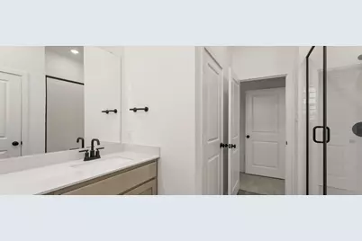 1420 Eagle Meadow Trail, Anna, TX 75409 - Photo 19