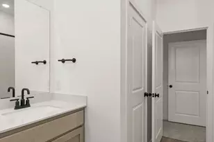 1420 Eagle Mdw Trl, Anna, TX 75409 - Photo 19