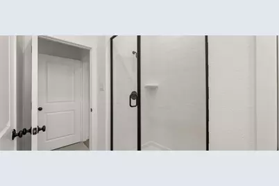 1420 Eagle Meadow Trail, Anna, TX 75409 - Photo 27