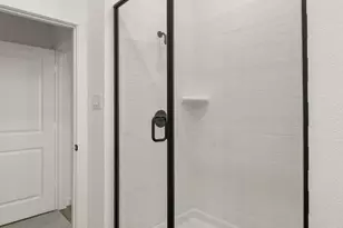 1420 Eagle Mdw Trl, Anna, TX 75409 - Photo 27