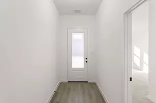 1420 Eagle Mdw Trl, Anna, TX 75409 - Photo 7