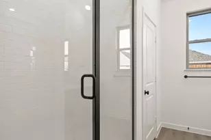 1420 Eagle Mdw Trl, Anna, TX 75409 - Photo 17