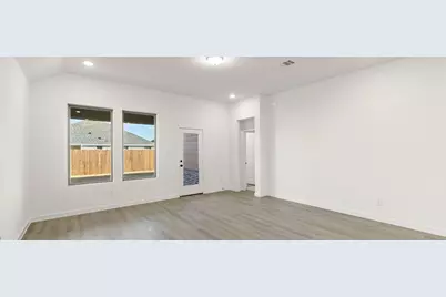 1420 Eagle Meadow Trail, Anna, TX 75409 - Photo 13