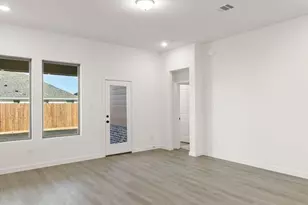 1420 Eagle Mdw Trl, Anna, TX 75409 - Photo 13