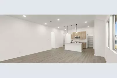 1420 Eagle Meadow Trail, Anna, TX 75409 - Photo 13