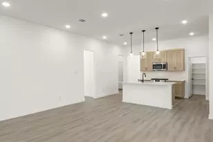 1420 Eagle Mdw Trl, Anna, TX 75409 - Photo 13