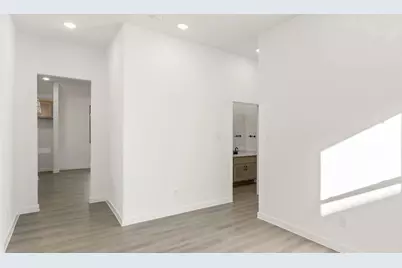 1420 Eagle Meadow Trail, Anna, TX 75409 - Photo 25