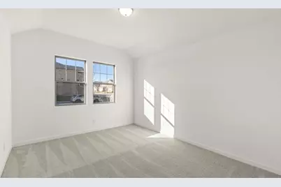 1420 Eagle Meadow Trail, Anna, TX 75409 - Photo 21