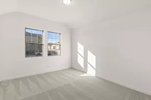 1420 Eagle Mdw Trl, Anna, TX 75409 - Photo 21