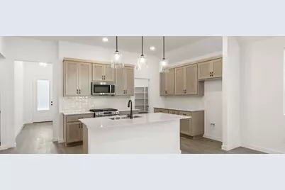 1420 Eagle Meadow Trail, Anna, TX 75409 - Photo 7