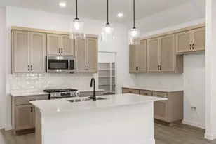 1420 Eagle Mdw Trl, Anna, TX 75409 - Photo 7