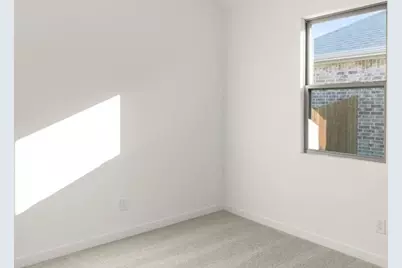 1420 Eagle Meadow Trail, Anna, TX 75409 - Photo 21