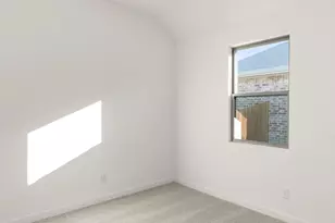 1420 Eagle Mdw Trl, Anna, TX 75409 - Photo 21