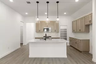 1420 Eagle Mdw Trl, Anna, TX 75409 - Photo 3