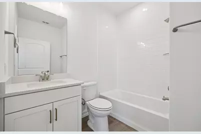 1269 Bogart Way, Celina, TX 75009 - Photo 15