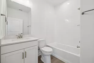 1269 Bogart Wy, Celina, TX 75009 - Photo 15