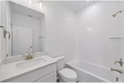 1269 Bogart Way, Celina, TX 75009 - Photo 17
