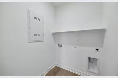 1269 Bogart Way, Celina, TX 75009 - Photo 15