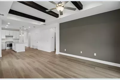 1269 Bogart Way, Celina, TX 75009 - Photo 9