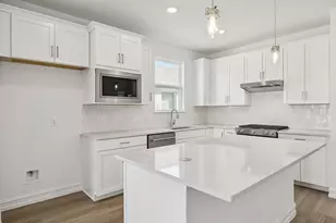 1269 Bogart Wy, Celina, TX 75009 - Photo 3