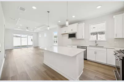 1269 Bogart Way, Celina, TX 75009 - Photo 5