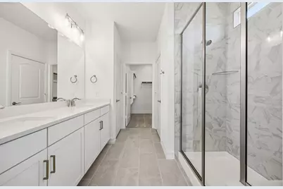 1269 Bogart Way, Celina, TX 75009 - Photo 11