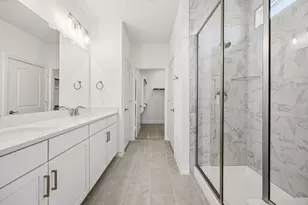 1269 Bogart Wy, Celina, TX 75009 - Photo 11