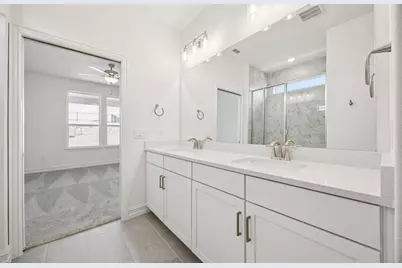 1269 Bogart Way, Celina, TX 75009 - Photo 13