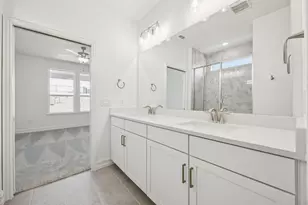 1269 Bogart Wy, Celina, TX 75009 - Photo 13