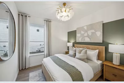 1269 Bogart Way, Celina, TX 75009 - Photo 13