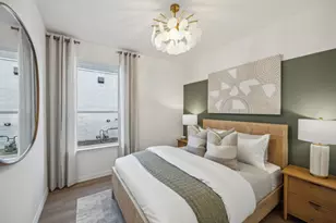 1269 Bogart Wy, Celina, TX 75009 - Photo 13