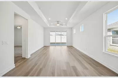 1269 Bogart Way, Celina, TX 75009 - Photo 7