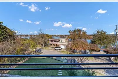 721 Rock Harbor Court, Granbury, TX 76048 - Photo 31